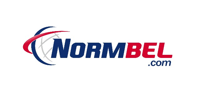 Normbel